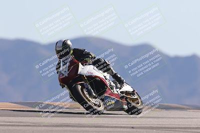 media/Oct-25-2025-Race Pace (Sat) [[47cce5476f]]/Non Verified (1st 20 Minutes of Every Hour)/9-Turn 9 (213pm)/